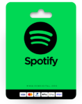 spotify premium italia online roidigital store mesi