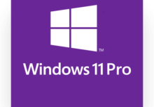 Windows 11 Pro