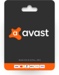 Proteggi il Tuo Dispositivo con Avast Antivirus- Sicurezza Avanzata a Portata di Mano online italia online_